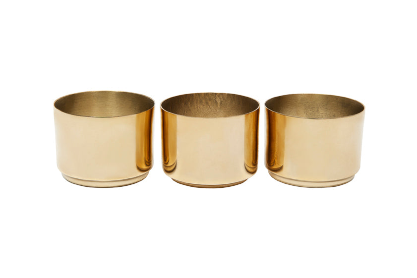 Metal Tealight Candle Holder / Colours